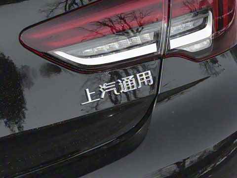 2024�� �Ŀ� 25T ������