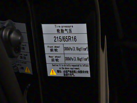 2025�� 2.0L �ֶ�������CNG 7��