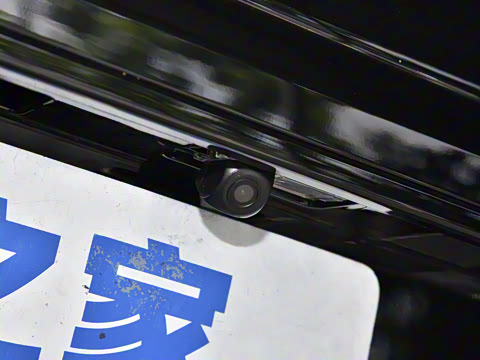 2025�� 2.0L �ֶ�������CNG 7��