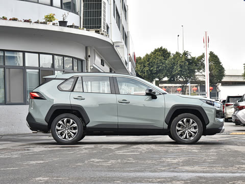 2024�� 2.0L CVT����̽��Plus��