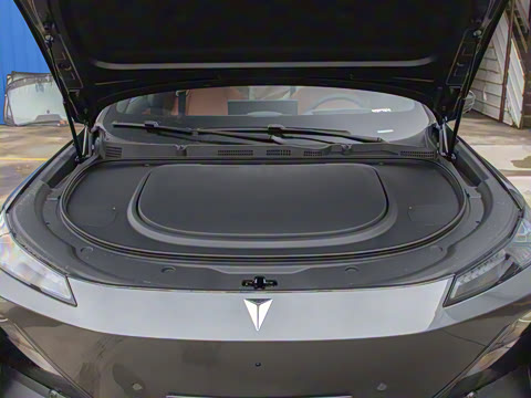 2025�� 285Max �����Ǽ�AD PRO���̰�