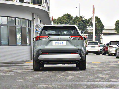 2024�� 2.0L CVT����̽��Plus��