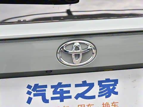 2024�� 2.0L CVT����̽��Plus��