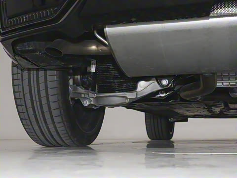 2024�� T8 ���춯 ������������Զ��ҹ��