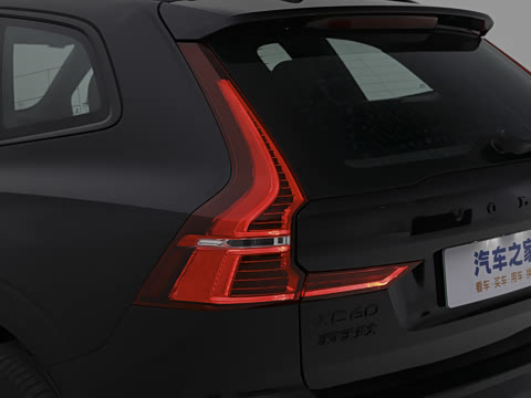 2024�� T8 ���춯 ������������Զ��ҹ��