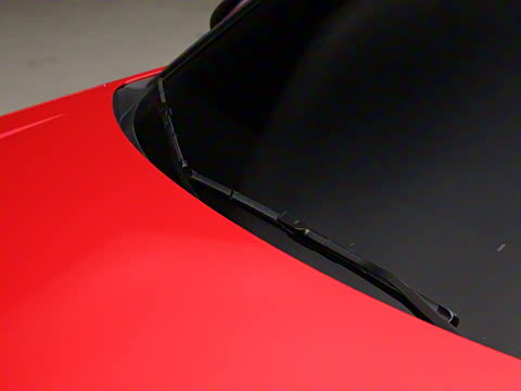 2026�� TFSI quattro 150kW �׷�������