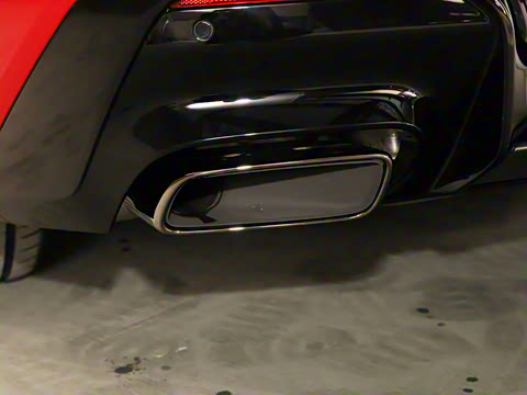 2026�� TFSI quattro 150kW �׷�������