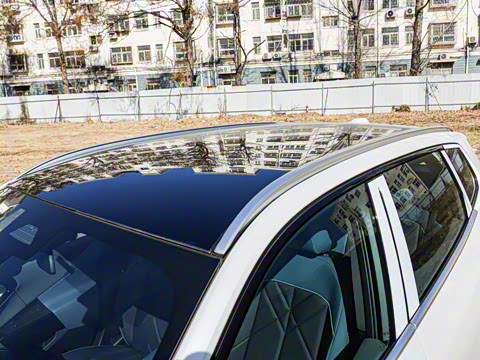 2025�� xDrive30L ������ M�˶���װ