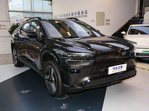 2025�� ���� ���� 90kWh Max�Ǽݰ�