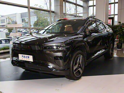 2025�� ���� ���� 90kWh Max�Ǽݰ�