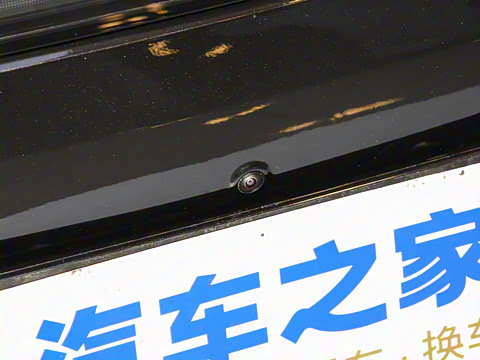 2025�� ���� ���� 90kWh Max�Ǽݰ�