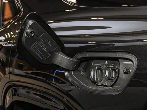 2025�� ���� ���� 90kWh Max�Ǽݰ�