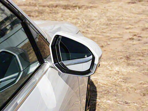 2025�� xDrive30L ������ M�˶���װ