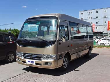 【九龙c6 2024款】九龙_九龙c6 2024款报价_图片_汽车