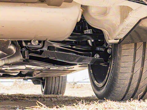 2025�� xDrive30L ������ M�˶���װ