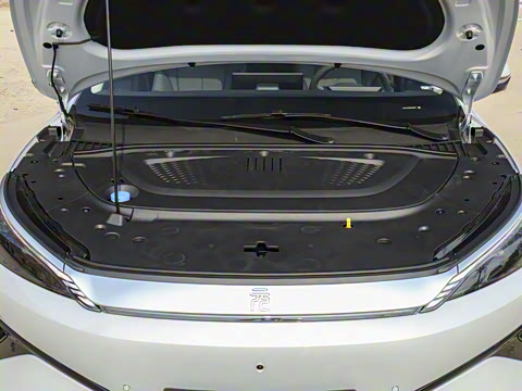 2025�� �Ǽݰ� 430KM ��Խ��