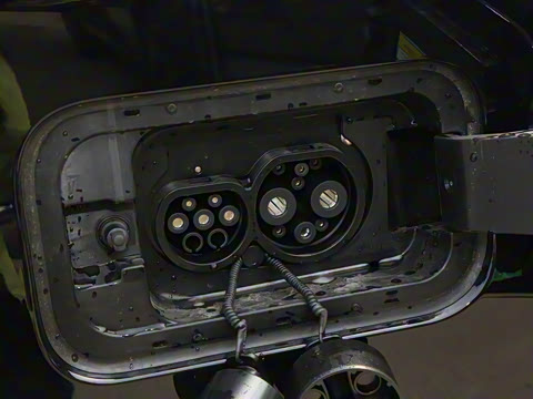 2025�� Һ�侫Ӣ��