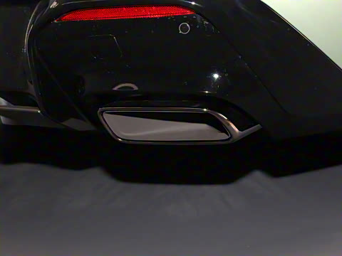 2026�� TFSI 150kW ����quattro��