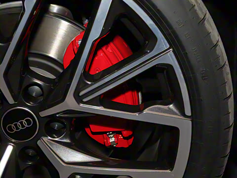 2026�� TFSI 150kW ����quattro��