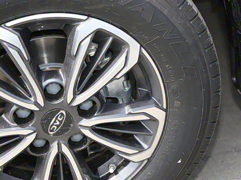 2025�� Һ�侫Ӣ��