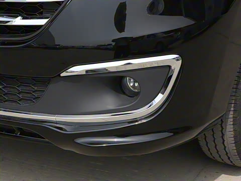 2025�� Һ�侫Ӣ��