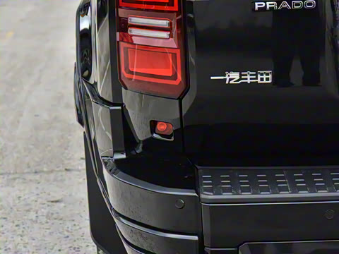 2025�� 2.4T �콢VX�� 5��