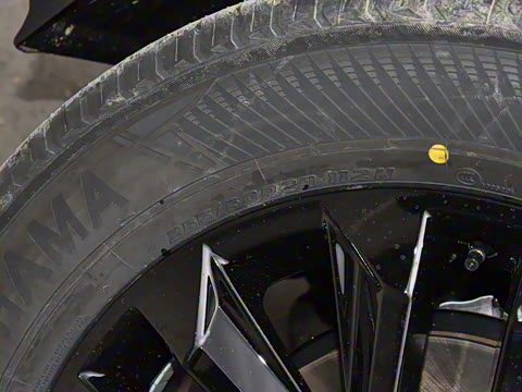 2025�� 2.4T �콢VX�� 5��