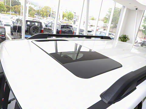 2025�� 2.0T ������