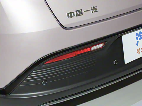 2025�� 565km ������