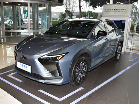 2023�� 300e ������ ���а�