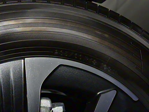 2023�� 300e ������ ���а�