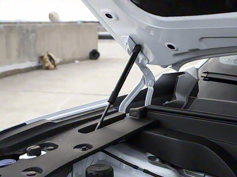 2025�� 210Ultra���Ȱ� 5��