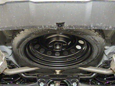 2024�� �ھ��� 1.6T DCT�ھ�ULTRA 7��