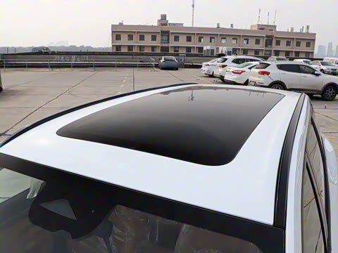 2025�� 210Ultra���Ȱ� 5��