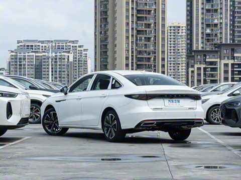 2025�� 1.6T DCT ��׼��