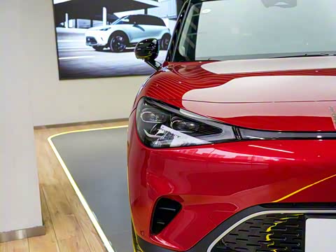 2024�� �鶯������