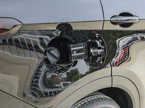 2024�� �ھ��� 1.6T DCT�ھ�ULTRA 7��