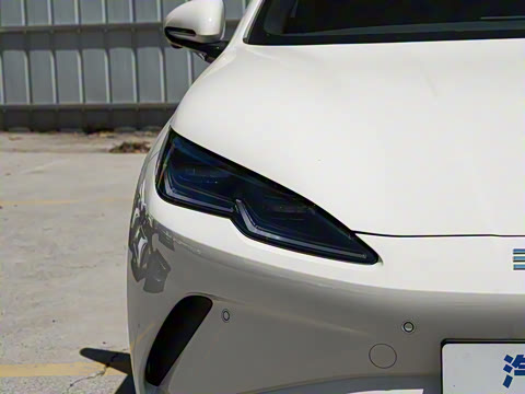 2025�� EV 545KM������