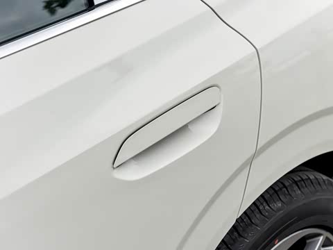 2025�� EV 470KM������