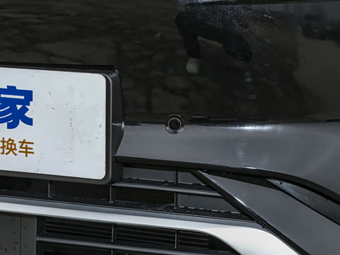 2025�� EV �Ǽݰ� 520km �����