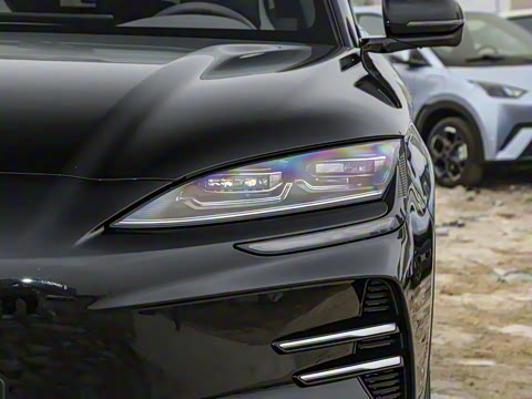 2025�� EV �Ǽݰ� 520km �����