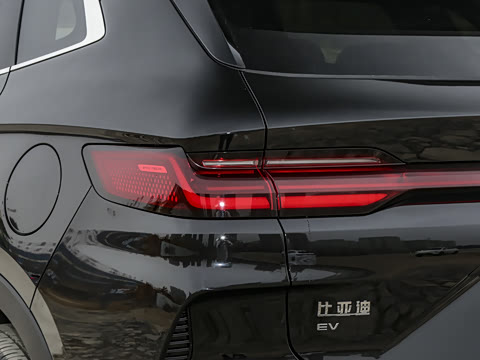 2025�� EV �Ǽݰ� 520km �����