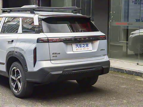 2025�� 1.6T �������ְ�