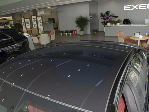 2025�� ���� Pro ���ٸ�����ʻ