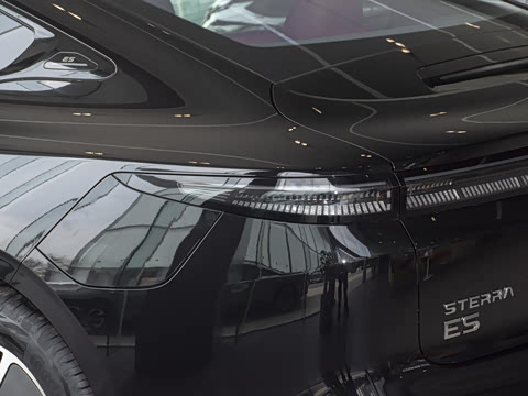 2025�� ���� Pro ���ٸ�����ʻ