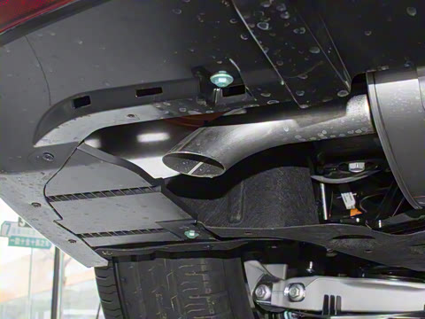 2025�� ���� Pro ���ٸ�����ʻ