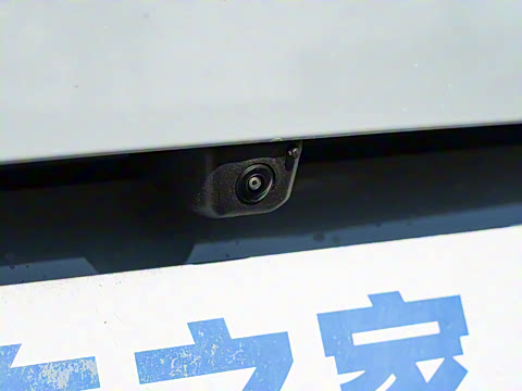 2025�� xDrive30L ������ M�˶���װ