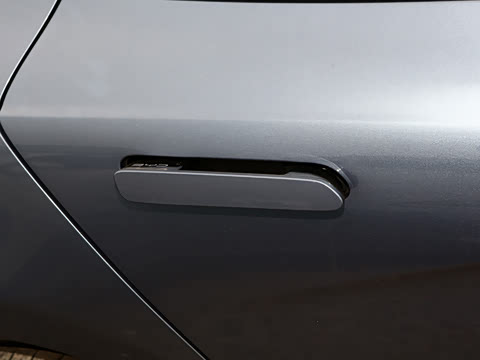 2025�� 510�Ǻ���