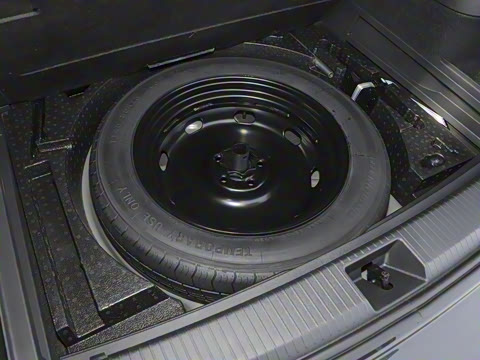 2025�� ̽��L 380TSI ��������Easy��