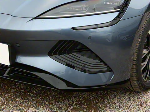 2025�� 510�Ǻ���